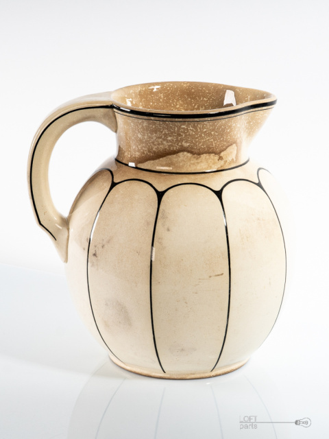 Villeroy&Boch bathing jug Villeroy&Boch bathing jug