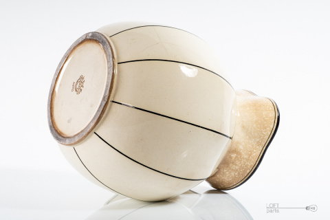 Villeroy & Boch ceramics Villeroy & Boch ceramics