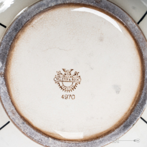 Villeroy & Boch Villeroy & Boch