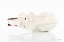 porcelanowa figurka prl porcelanowa figurka prl
