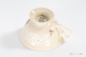 porcelana kpm made in poland porcelana kpm made in poland