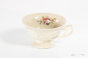 porcelana prl porcelana prl