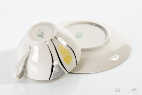 fabryka porcelany krzysztof fabryka porcelany krzysztof