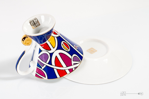 porcelana chińska porcelana chińska