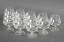 komplet kieliszków lausitzer glas komplet kieliszków lausitzer glas
