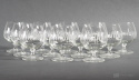 koniakówki lausitzer glas koniakówki lausitzer glas