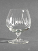 koniakówka lausitzer glas koniakówka lausitzer glas