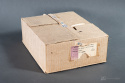 lausitzer glas lausitzer glas