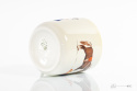 fabryka porcelany wałbrzych fabryka porcelany wałbrzych