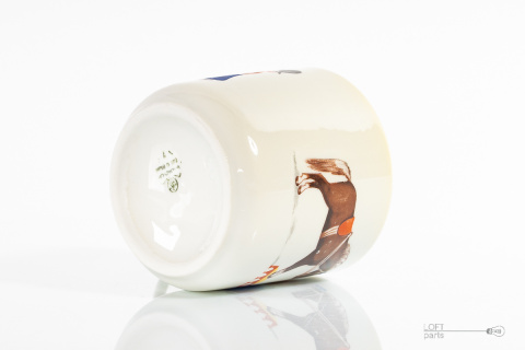 fabryka porcelany wałbrzych fabryka porcelany wałbrzych