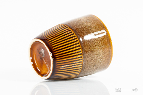 mirostowickie zakłady ceramiczne mirostowickie zakłady ceramiczne