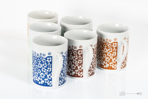 kubki porcelana książ kubki porcelana książ