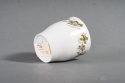 porcelana chodzież porcelana chodzież