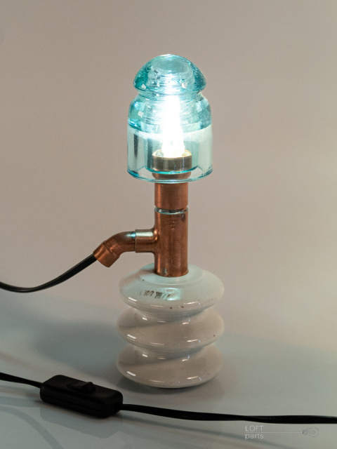 industrialna lampa do loftu industrialna lampa do loftu
