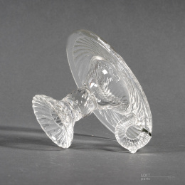 Glass Serwicki Ząbkowice