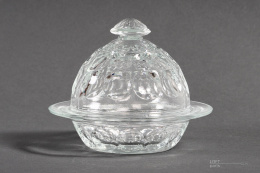 Butter Mill Glassworks Ząbkowice