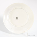 porcelana bogucice porcelana bogucice