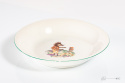 porcelana prl bogucice porcelana prl bogucice