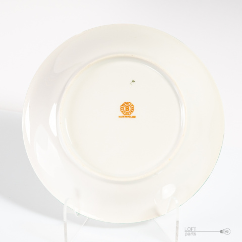 porcelana bogucice porcelana bogucice