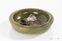 ceramiczna miseczka pamiatka ceramiczna miseczka pamiatka