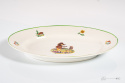 porcelana prl ćmielów porcelana prl ćmielów