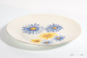 porcelana prl porcelana prl