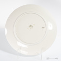 porcelana chodzież porcelana chodzież