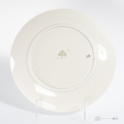 porcelana chodzież porcelana chodzież