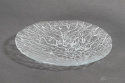platter priroda novy bor platter priroda novy bor