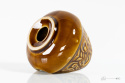 Mirostowice Ceramic Works Mirostowice Ceramic Works