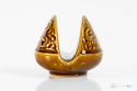 Napkin holder PRL Napkin holder PRL