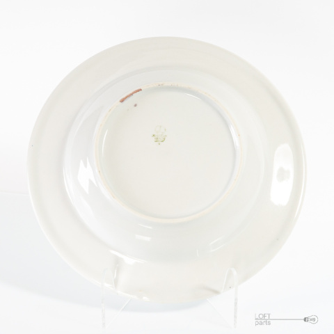 porcelana prl porcelana prl
