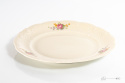 talerzyk porcelana krzysztof kpm talerzyk porcelana krzysztof kpm