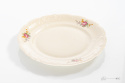 porcelana prl krzysztof kpm porcelana prl krzysztof kpm