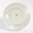 porcelana bogucice porcelana bogucice