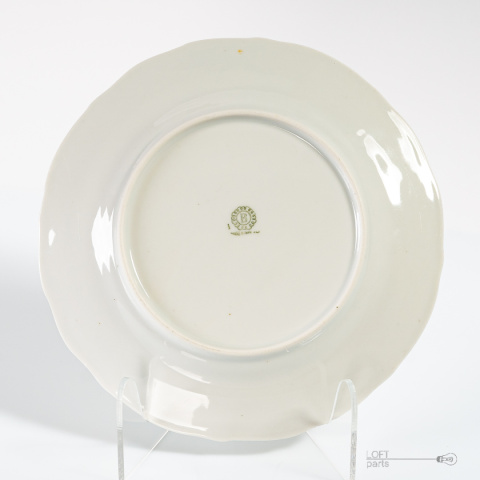 porcelana bogucice porcelana bogucice