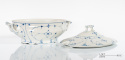 stara porcelana rauenstein stara porcelana rauenstein