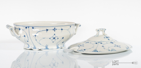 stara porcelana rauenstein stara porcelana rauenstein