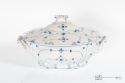 stara porcelanowa waza rauenstein stara porcelanowa waza rauenstein