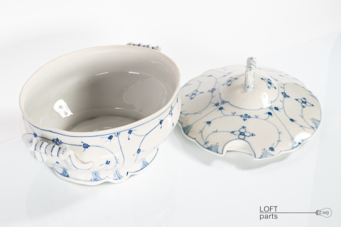 stara porcelana rauenstein stara porcelana rauenstein