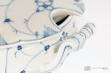 porcelana vintage rauenstein porcelana vintage rauenstein
