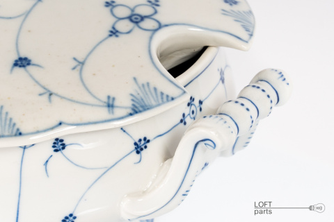 porcelana vintage rauenstein porcelana vintage rauenstein