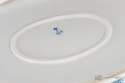 sygnatura porcelana rauenstein sygnatura porcelana rauenstein