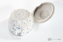 porcelana rauenstein porcelana rauenstein