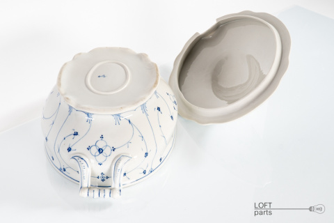 porcelana rauenstein porcelana rauenstein