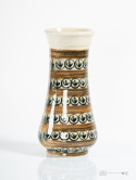 wazon zakłądy ceramiczne bolesławiec wazon zakłądy ceramiczne bolesławiec