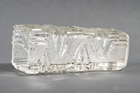 Frantisek Peceny glass Frantisek Peceny glass