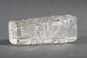 Hermanova Glass Hermanova Glass