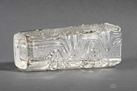 Hermanova Glass Hermanova Glass