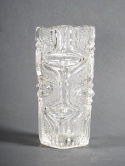 Hermanova Hut vase 20247 Hermanova Hut vase 20247